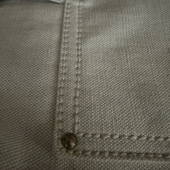 Louis Vuitton Cabas Toile Globe Shopper Blue Limited Edition rare - Picture 11 of 14